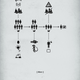 Illustration for article titled The plots of movies conveniently broken down into clever pictograms